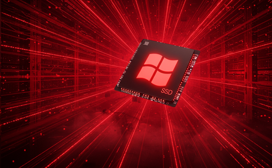 EKO SSD WİNDOWS 1